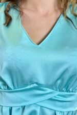 Bluza Marjanca - UNI (od 38 do 42) - slika 8