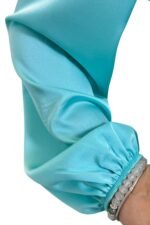 Bluza Marjanca - UNI (od 38 do 42) - slika 7