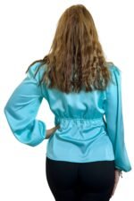 Bluza Marjanca - UNI (od 38 do 42) - slika 9