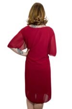 Obleka Karla - UNI (od 48 do 52) - slika 7