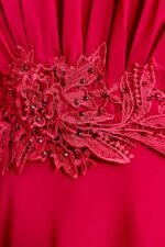 Obleka Karin - UNI (od 44 do 48) - slika 3