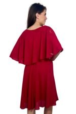 Obleka Karin - UNI (od 44 do 48) - slika 4