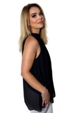 Tunika Damjana - UNI (od 40 do 46) - slika 2