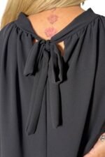 Tunika Damjana - UNI (od 40 do 46) - slika 4