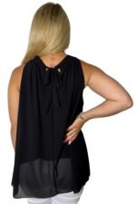 Tunika Damjana - UNI (od 40 do 46) - slika 5