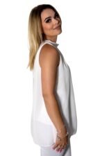 Tunika Damjana - UNI (od 40 do 46) - slika 6