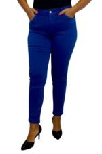 Hlače Maya - 36 do 46 - slika 4