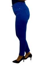 Hlače Maya - 36 do 46 - slika 5