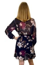 Obleka Zoja - UNI (od 36 do 40) - slika 6