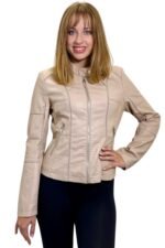 Jakna Veronika - 36 do 50 - slika 2