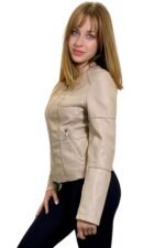 Jakna Veronika - 36 do 50 - slika 3