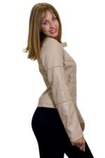 Jakna Veronika - 36 do 50 - slika 4