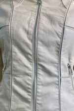 Jakna Veronika - 36 do 50 - slika 5