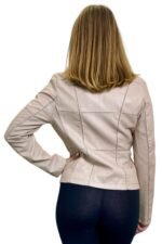 Jakna Veronika - 36 do 50 - slika 6