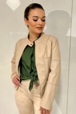 Jakna Veronika - 36 do 50