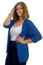 Jopica Eliza - UNI (od 42 do 48) - slika 3