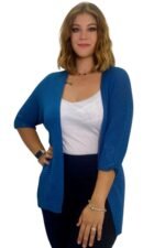 Jopica Eliza - UNI (od 42 do 48) - slika 2