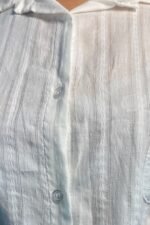 Tunika Ajša - UNI (od 48 do 54) - slika 3