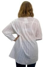 Tunika Ajša - UNI (od 48 do 54) - slika 4
