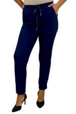 Hlače Sendi - 36 do 52