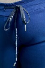 Hlače Sendi - 36 do 52 - slika 2