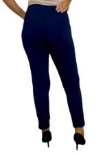 Hlače Sendi - 36 do 52 - slika 3