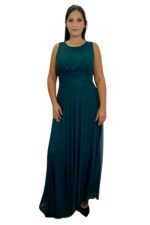 Obleka Robertina - UNI (od 36 do 42) - slika 2