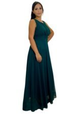 Obleka Robertina - UNI (od 36 do 42)