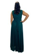 Obleka Robertina - UNI (od 36 do 42) - slika 3