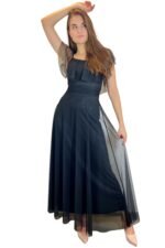 Obleka Pia - UNI (od 36 do 40)