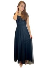 Obleka Pia - UNI (od 36 do 40) - slika 3