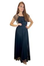 Obleka Pia - UNI (od 36 do 40) - slika 2