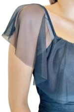 Obleka Pia - UNI (od 36 do 40) - slika 4