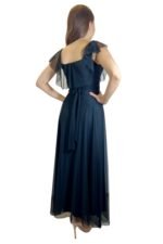 Obleka Pia - UNI (od 36 do 40) - slika 5