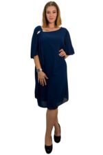 Obleka Petja - UNI (od 48 do 52) - slika 4