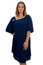 Obleka Petja - UNI (od 48 do 52) - slika 6