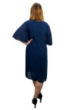 Obleka Petja - UNI (od 48 do 52) - slika 7