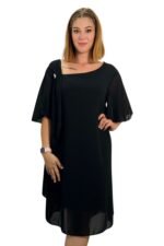 Obleka Petja - UNI (od 48 do 52)