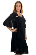 Obleka Petja - UNI (od 48 do 52) - slika 2