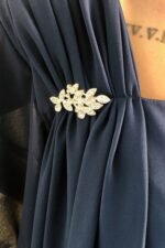 Obleka Petja - UNI (od 48 do 52) - slika 3