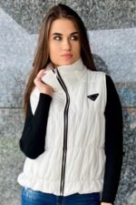 Brezrokavnik Nena - UNI (od 40 do 44) - slika 5