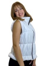 Brezrokavnik Nena - UNI (od 40 do 44) - slika 7