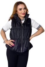 Brezrokavnik Nena - UNI (od 40 do 44)