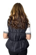 Brezrokavnik Nena - UNI (od 40 do 44) - slika 4