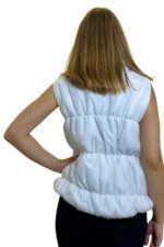 Brezrokavnik Nena - UNI (od 40 do 44) - slika 9