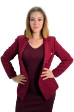 Sako Neja - 42 - slika 2