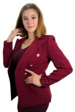 Sako Neja - 42 - slika 3