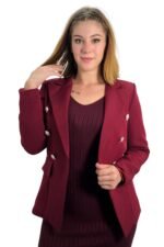 Sako Neja - 42 - slika 4