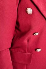 Sako Neja - 42 - slika 5