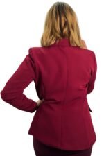 Sako Neja - 42 - slika 6